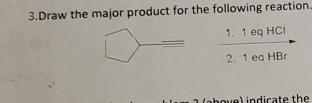  these two go together. I need help with question 4. thank