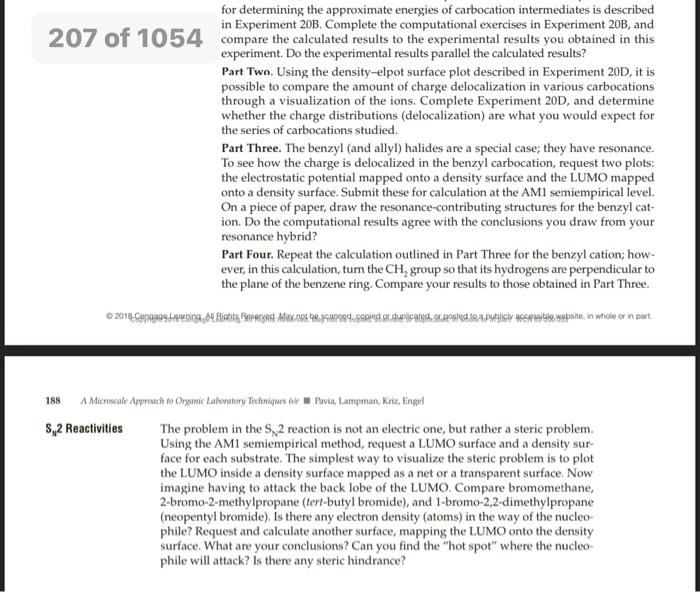 both 51 and 52 action condi mns in this experiment Sodium Iodide