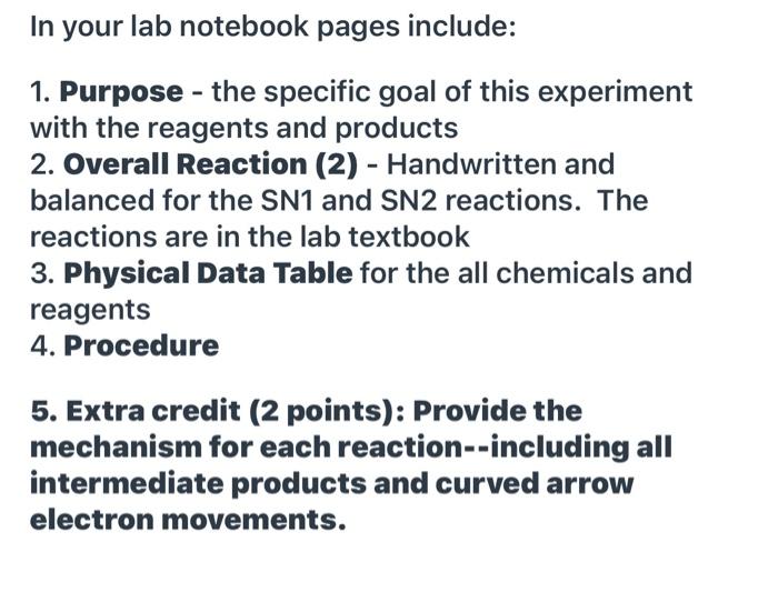 ar Amagent componed of sodiumdide e potassium iodide solved in acetone is
