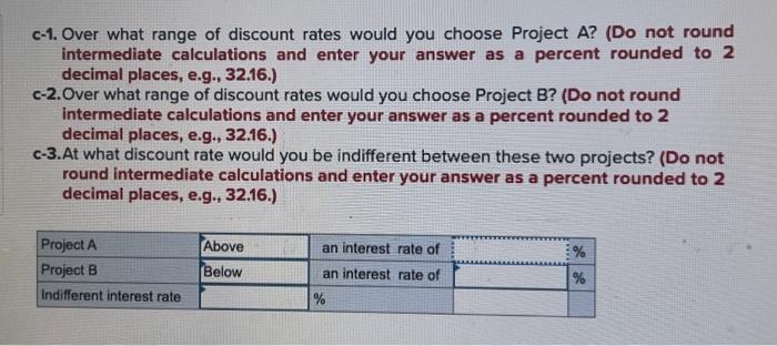 two i still need to finish. Piercy, LLC, has identified the following