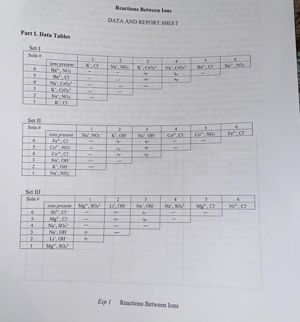 Can someone help me with part 2 and part 3. I have