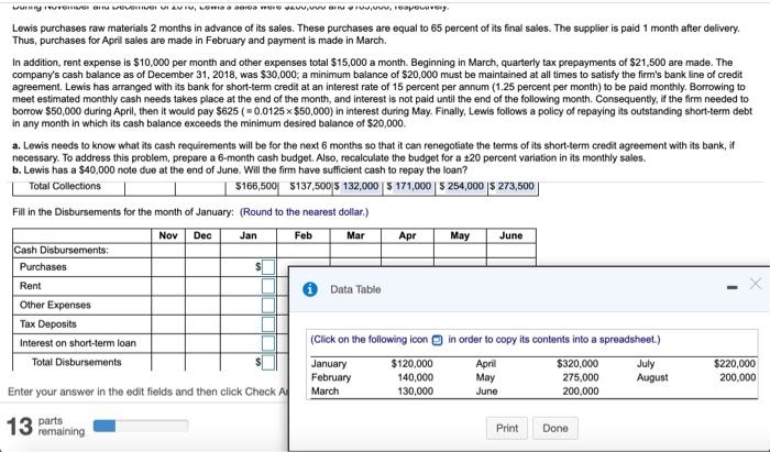  please help if anyone can. WILT UTE U V VI VIW,