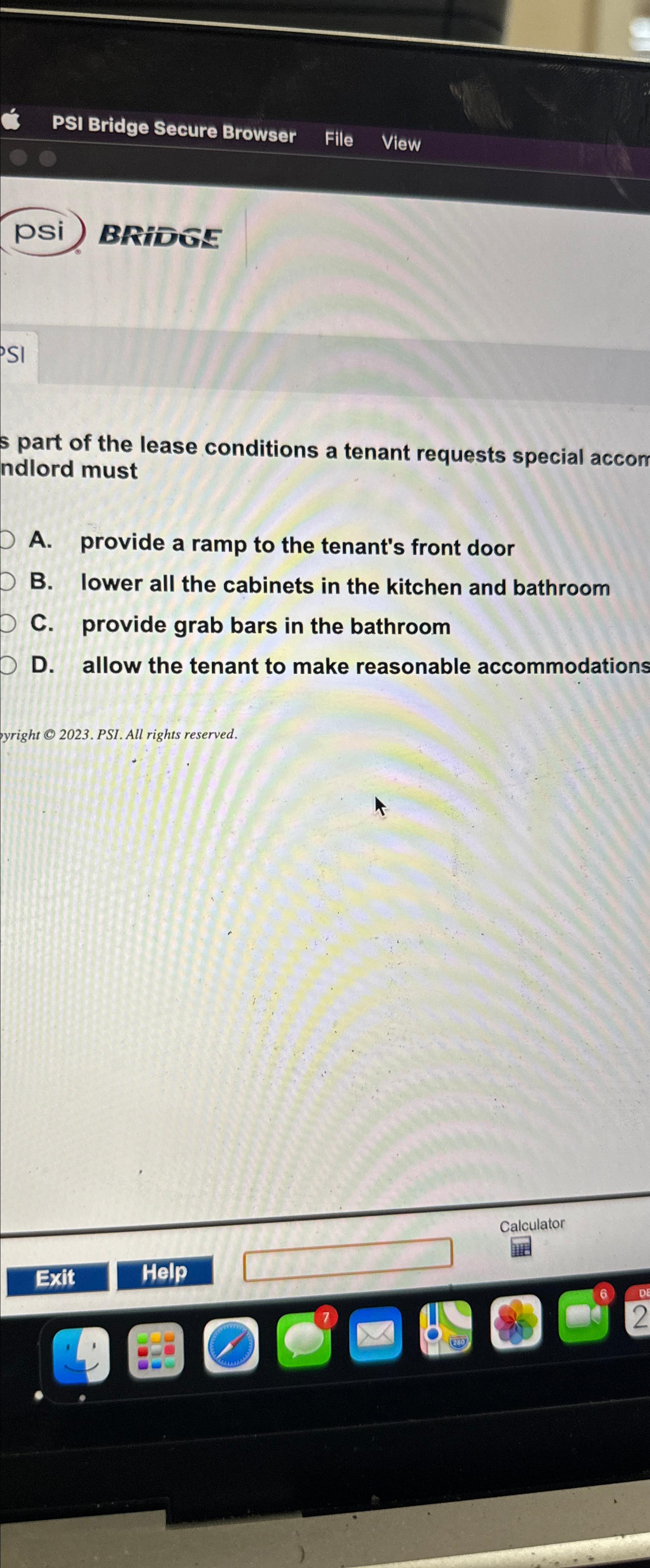  PSI Bridge Secure Browser File View psi. BRITEEE s part of