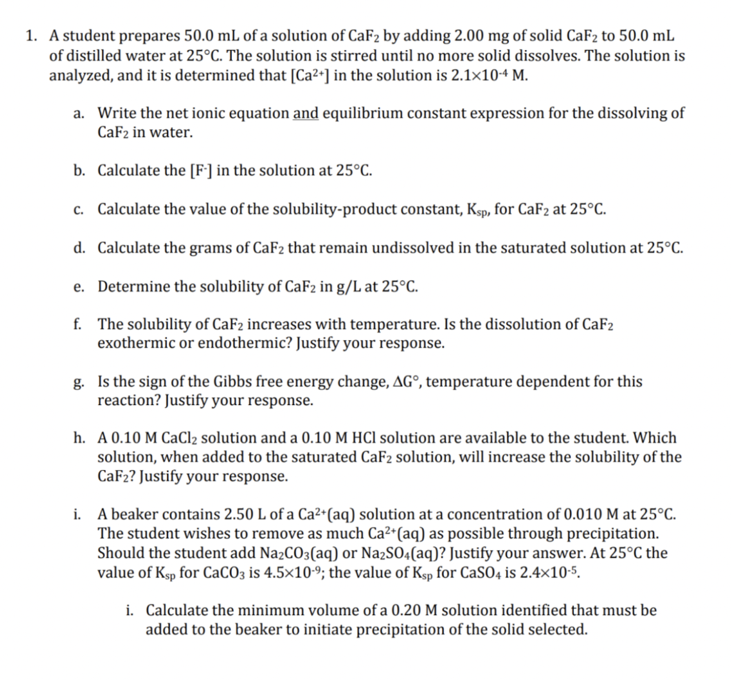 Hi! I need help with parts d, e, g please! And if
