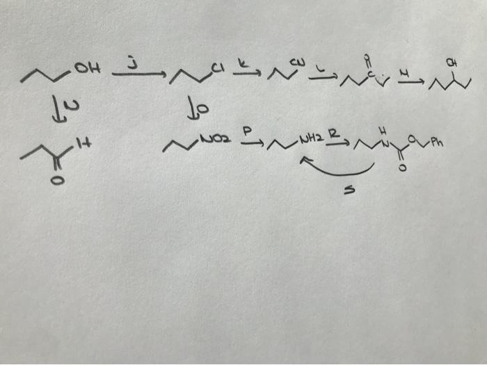 make functional conversion. . 14
