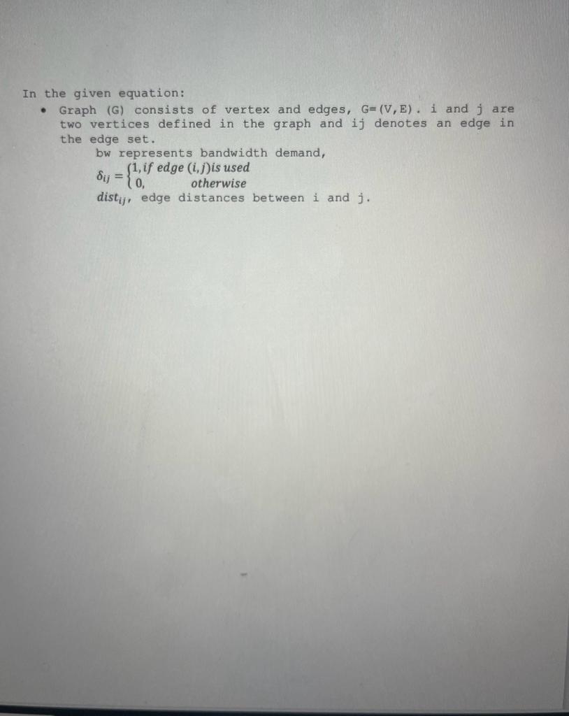 group that has at most 3 students. - The project report should