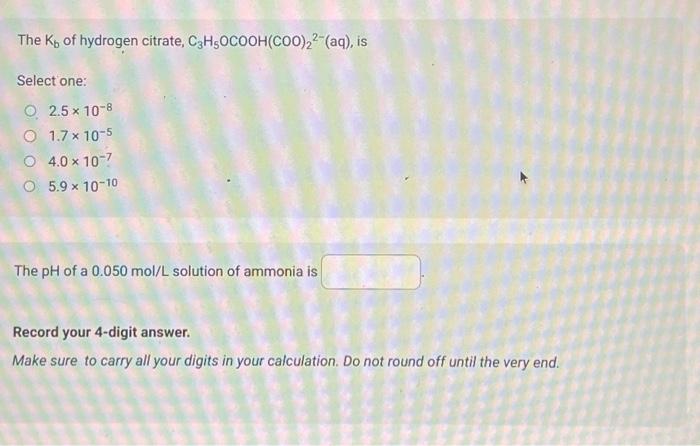 thank you so much! dont need explanations. Use the following information to