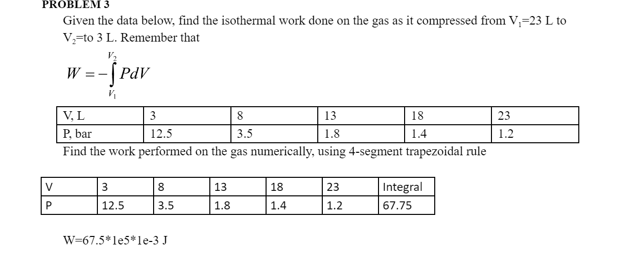  pls i need this solution numerically by hand 