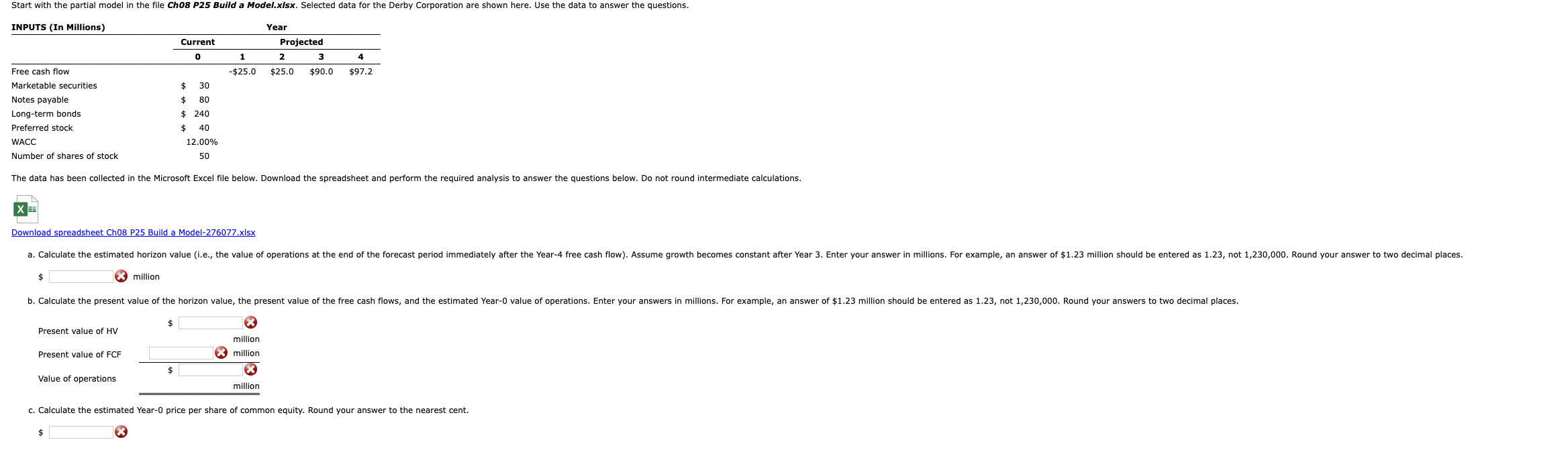  please fill in the blanks. 