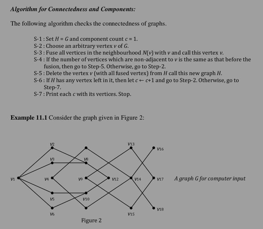  Could you please write a code in c or c++ for