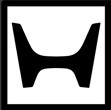  Write a CNC Milling program (G code) for the latest Honda