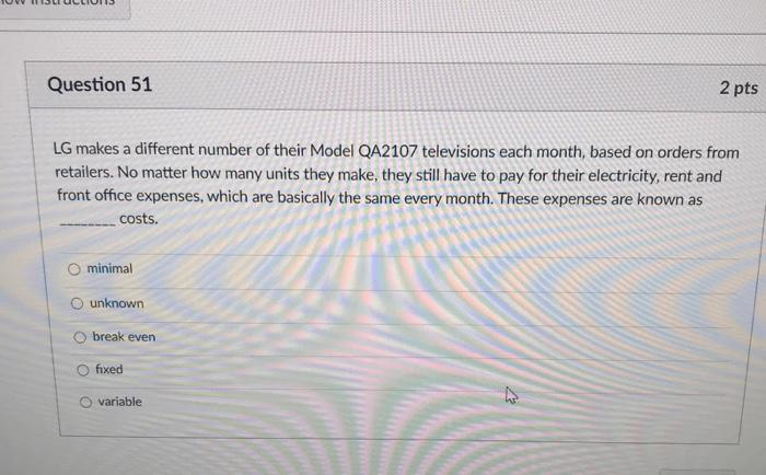 in 2001 and sold for $500. The following year a mini version