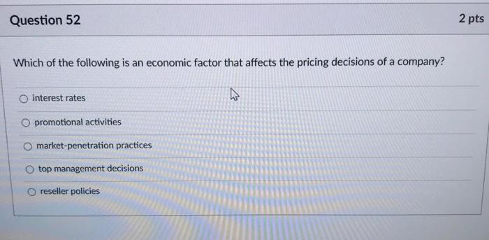 was introduced for $250. Apple initially used a strategy to price their