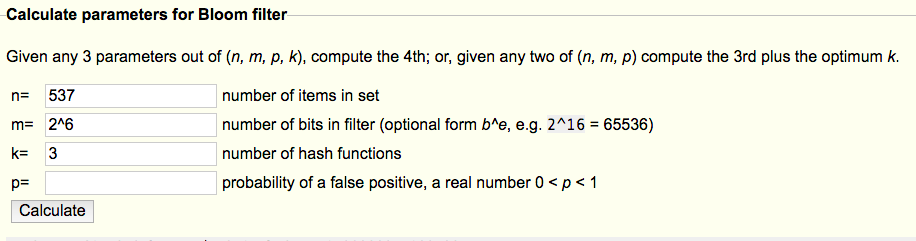 two simple hash funtions from here (Links to an external site.)Links to