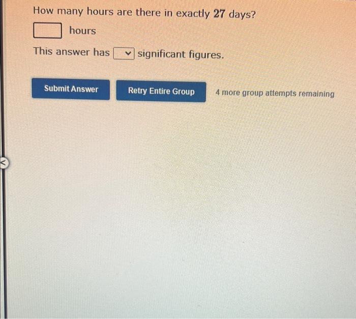 question. There are 12 eggs in a dozen. If a farmer's chickens