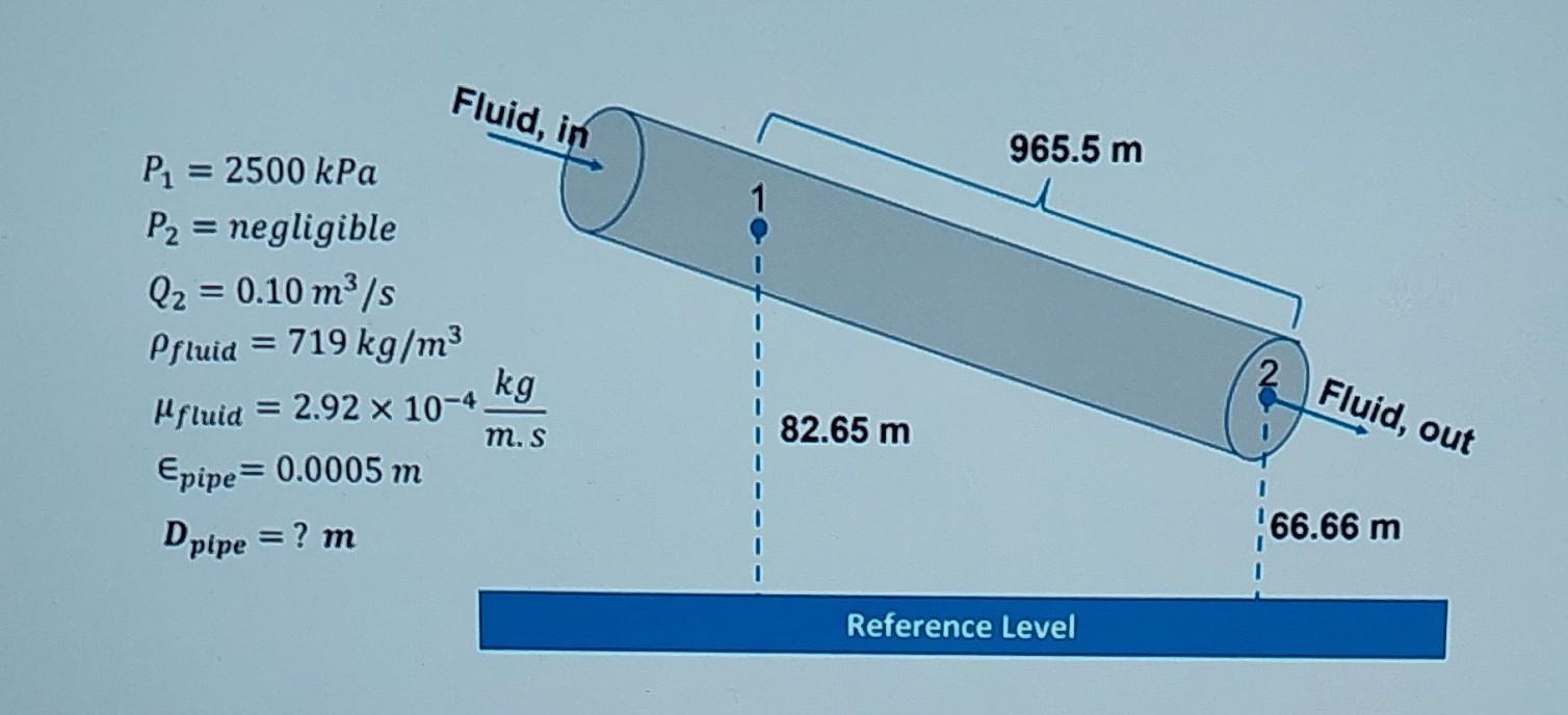  please solve step by step and it's urgent 