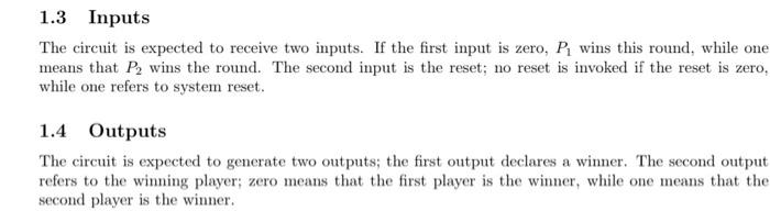 to the circut design 1 Sequential Circuit Design 1.1 Background There is