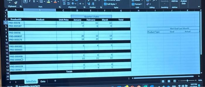  \begin{tabular}{|c|c|c|c|c|} \hline & & & & \\ \hline A & A