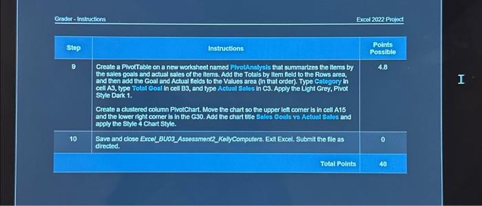 4 & PRD-00056 & 2TB Flash Drive USB 3.0 & Storage &