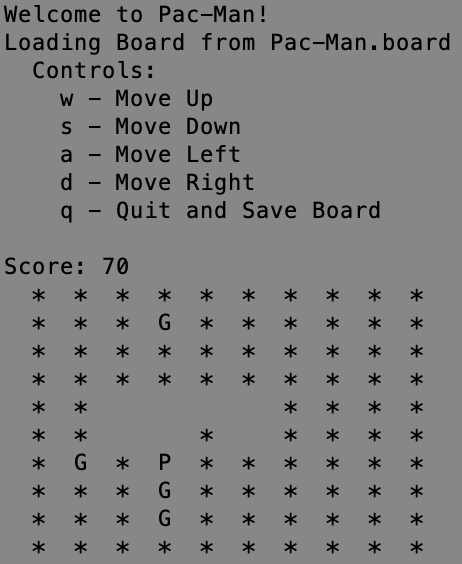 I understand the concepts but I need help implementing the code. Just