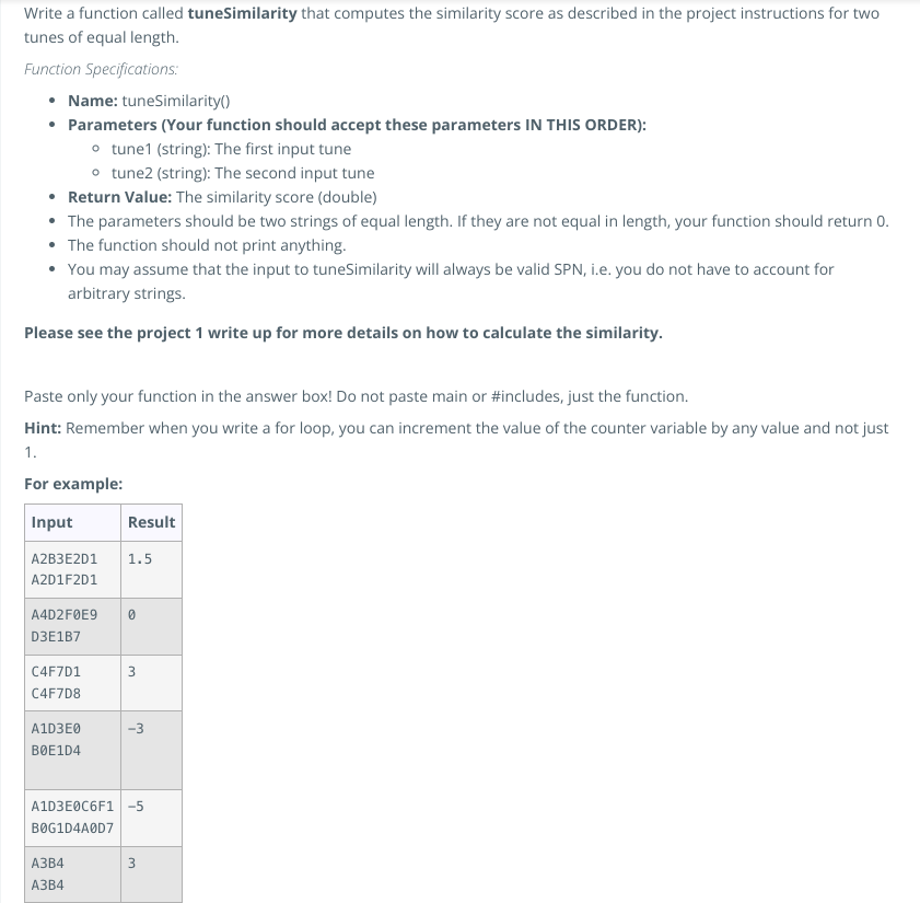 my code is popping up some errors and I dont know