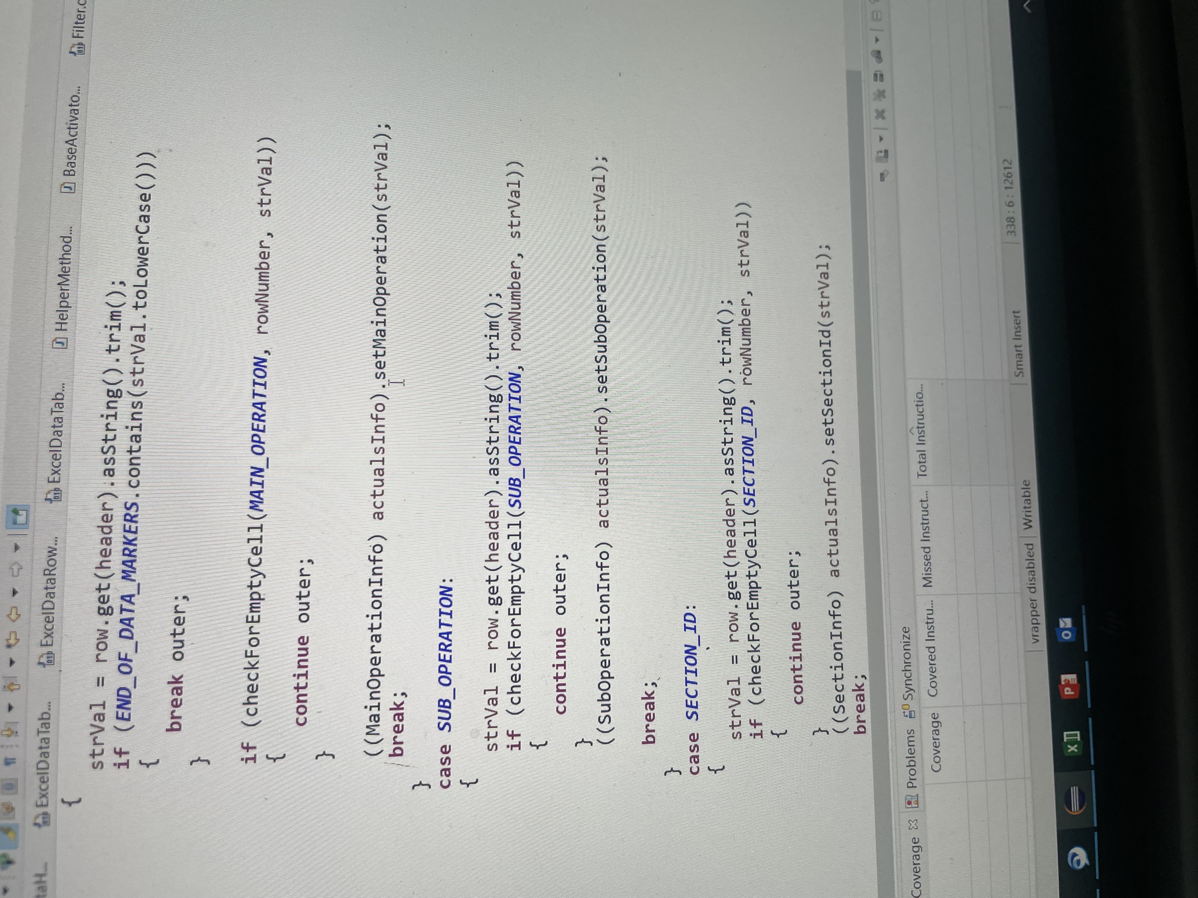 image text in transcribed