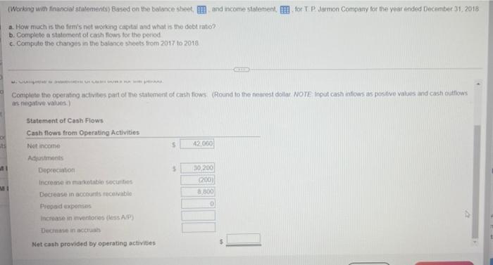 posting this question, the first time they answer it wrong for me.