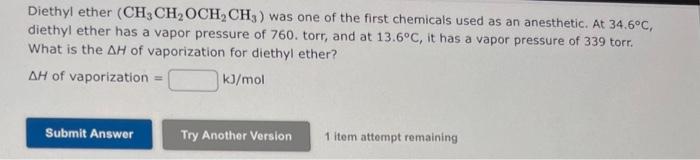 the solid CO. (Select all that apply.) ionic dipole-dipole London dispersion hydrogen
