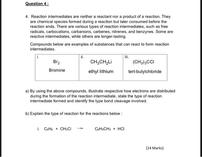  help mee with this question pleasee i beggg!! with the solution