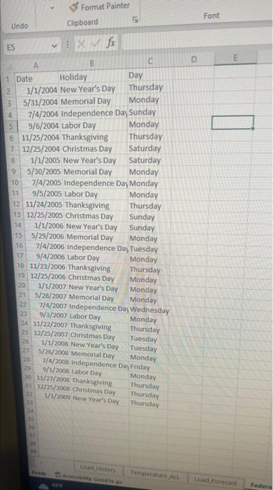 # Calculate Heating Degree Days (HDD) and Cooling Degree Days (CDD) hdd
