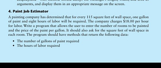 I'm stuck on this computer science program can someone help me please,