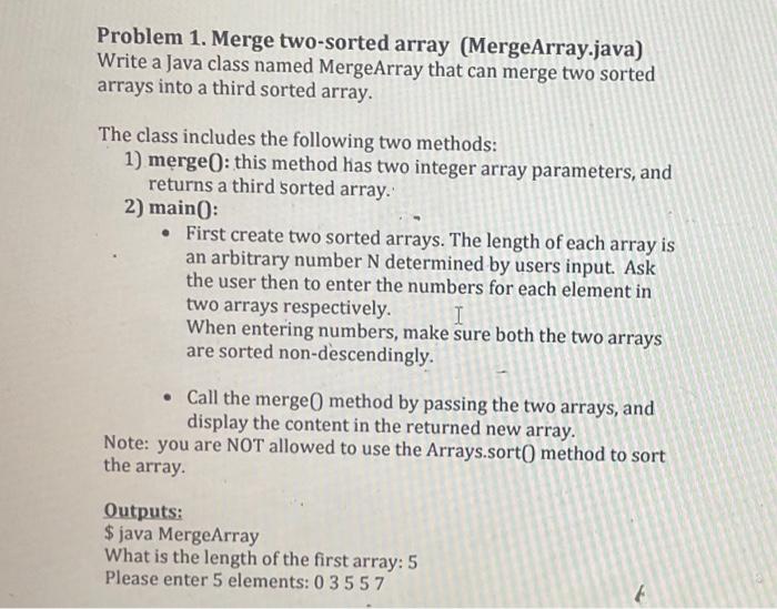  help me with this java program, please use simple logic for
