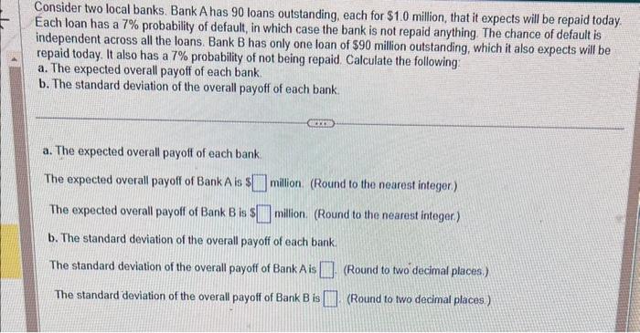  Hey i need help with this problem! If you can provide