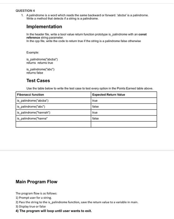  i need help with coding and where the code goes .h,