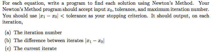 I get a right code for this problem? Thank you! For the