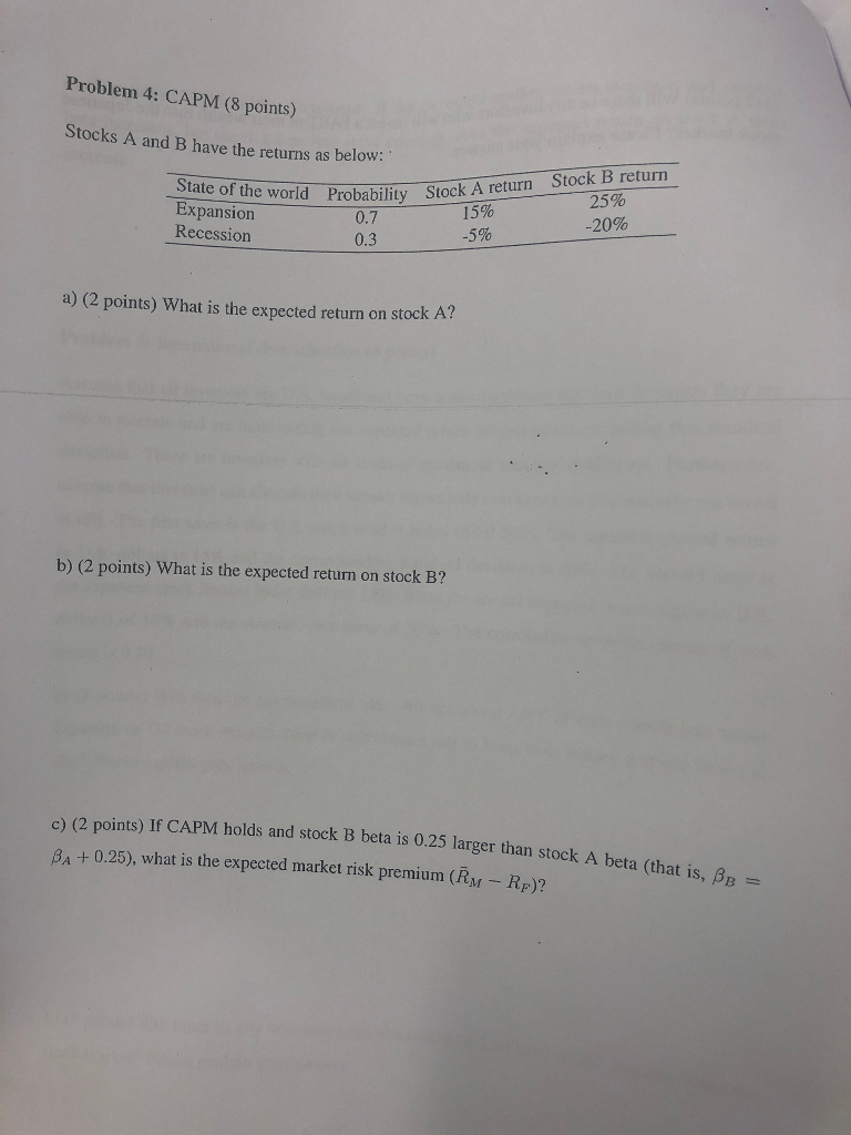 Please answer the b c d with details? Thank you so much?