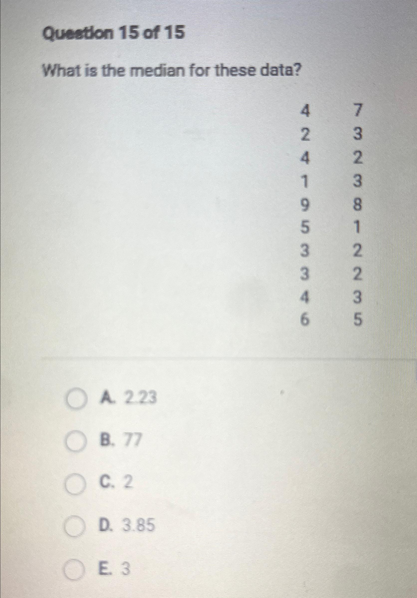 image text in transcribed