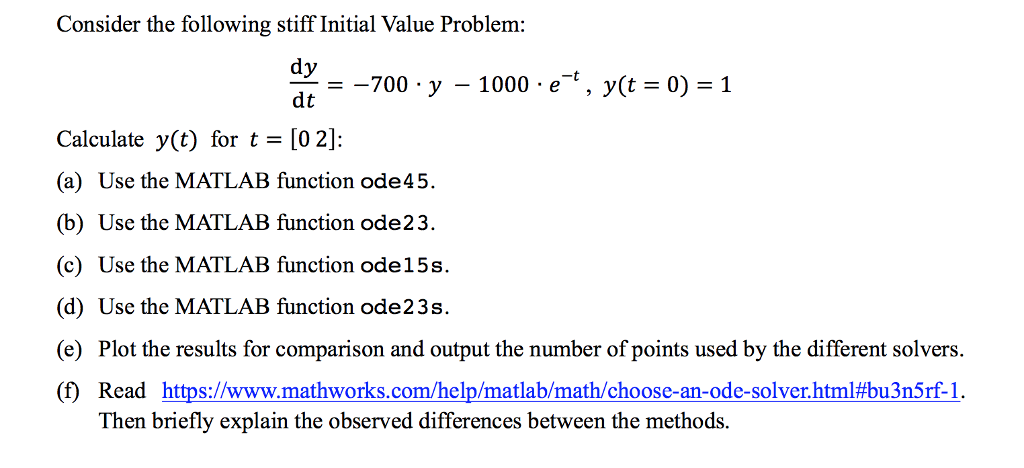 Hello, please help me with this code problem. It should be in