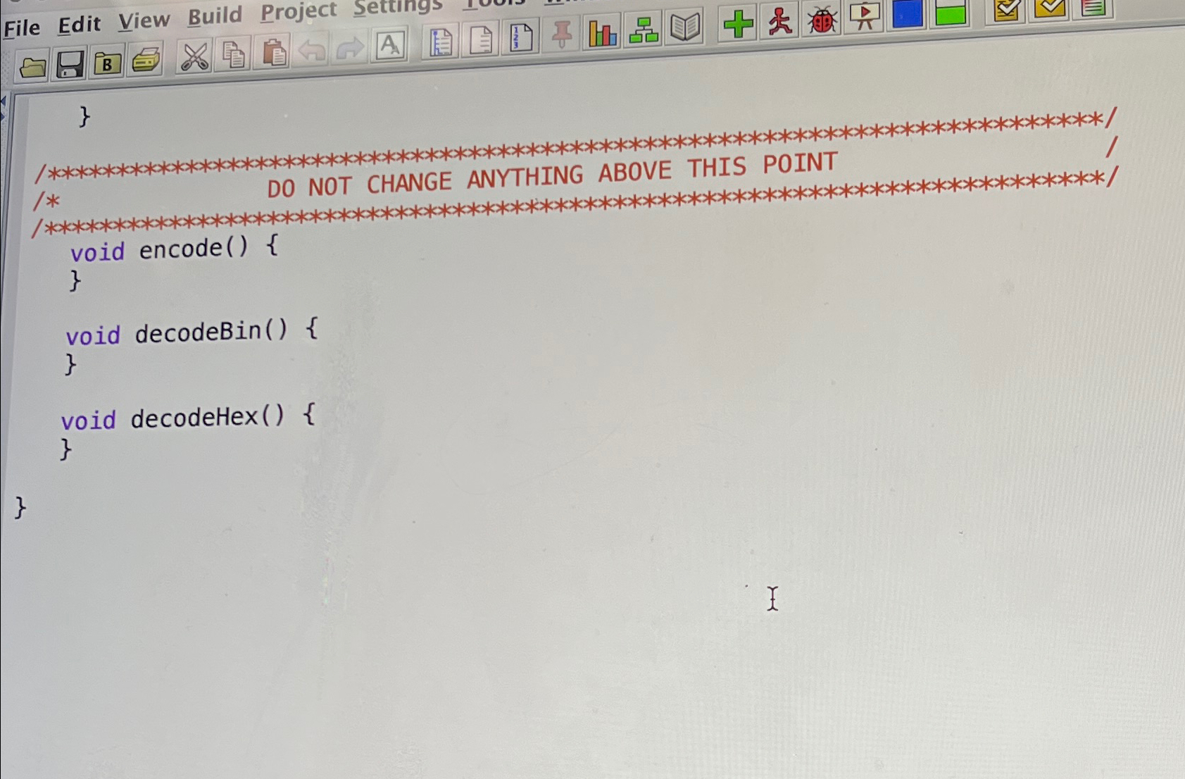 image text in transcribed