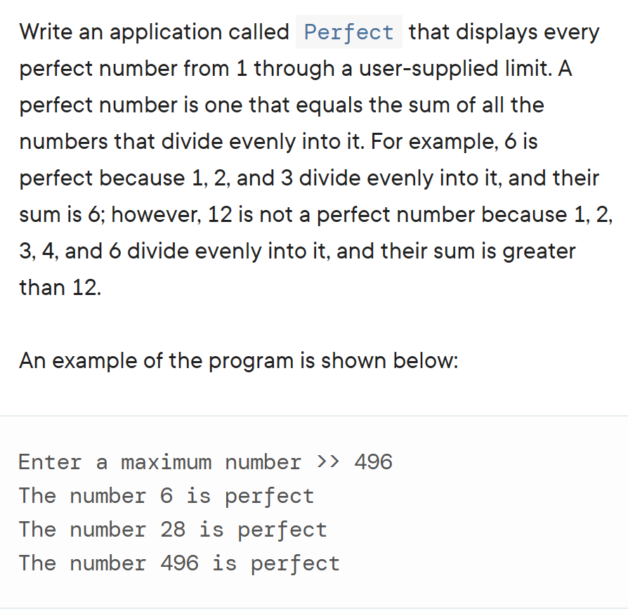 I have tried to write this java program and cannot seem to