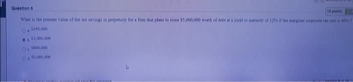 a record date on Thursday 22 March 2020. What is the last