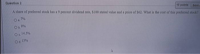 date that you can purchase the share and still receive the dividend?