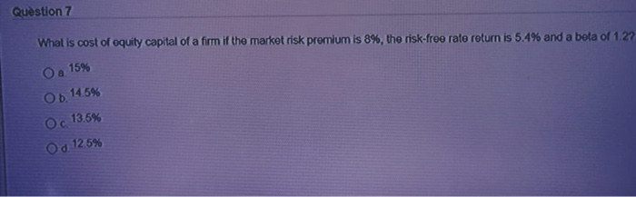 O. 20 march Ob 22 march Oc 21 march Od 19 march