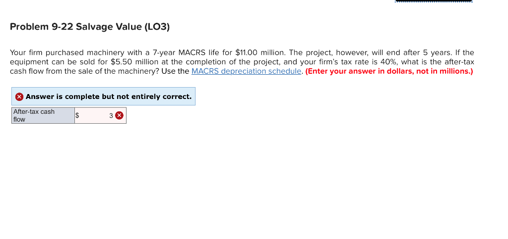 replace its magnoosium purification system. Quick & Dirty Systems sells a relatively