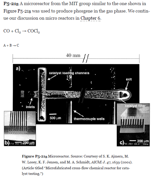 USING MATLAB PLEASE. THANK YOU IN ADVANCE. If answer is from