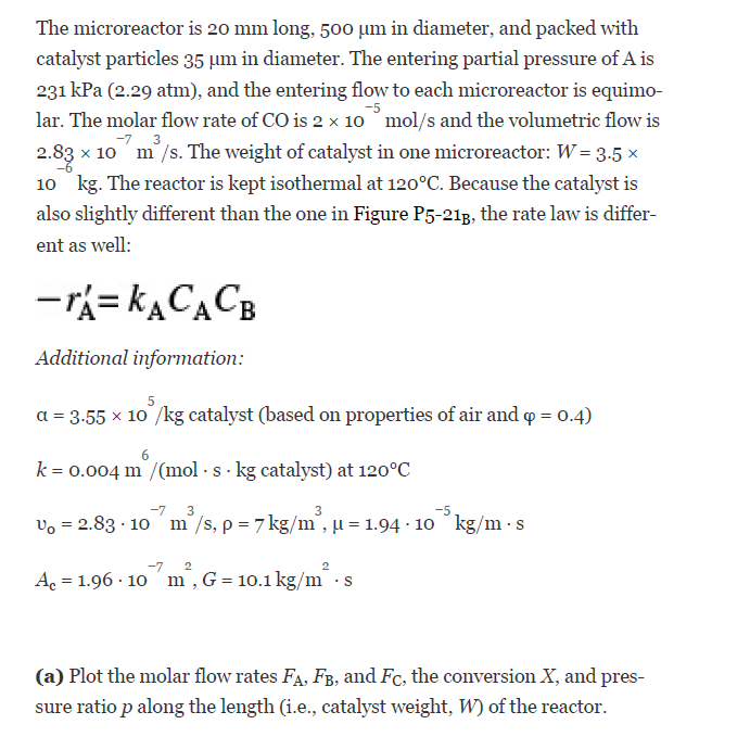 "Polymath" I'll automatically give thumbs down P5-21B A microreactor from the MIT