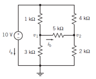  Question 1.[15 points] Scenario: A market research company is conducting a