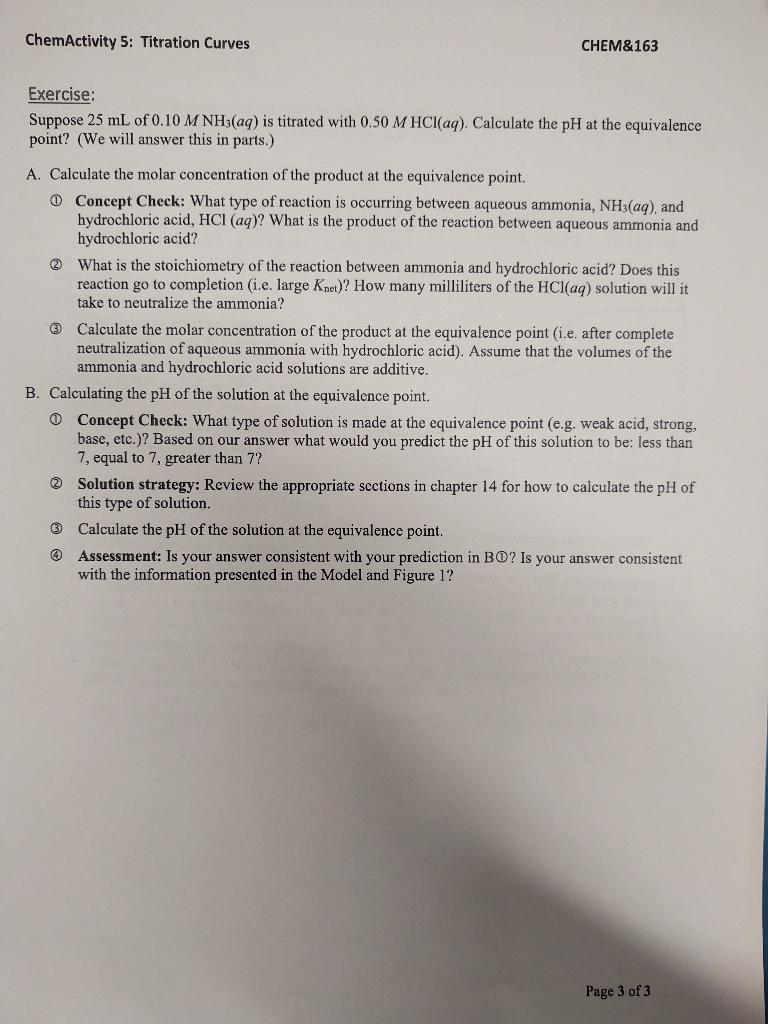 Any help would be great, even just setting up the problem thanks