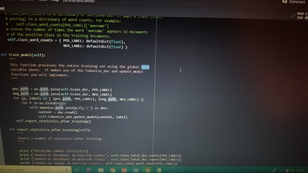 the number 61492 - the count of how many times the word