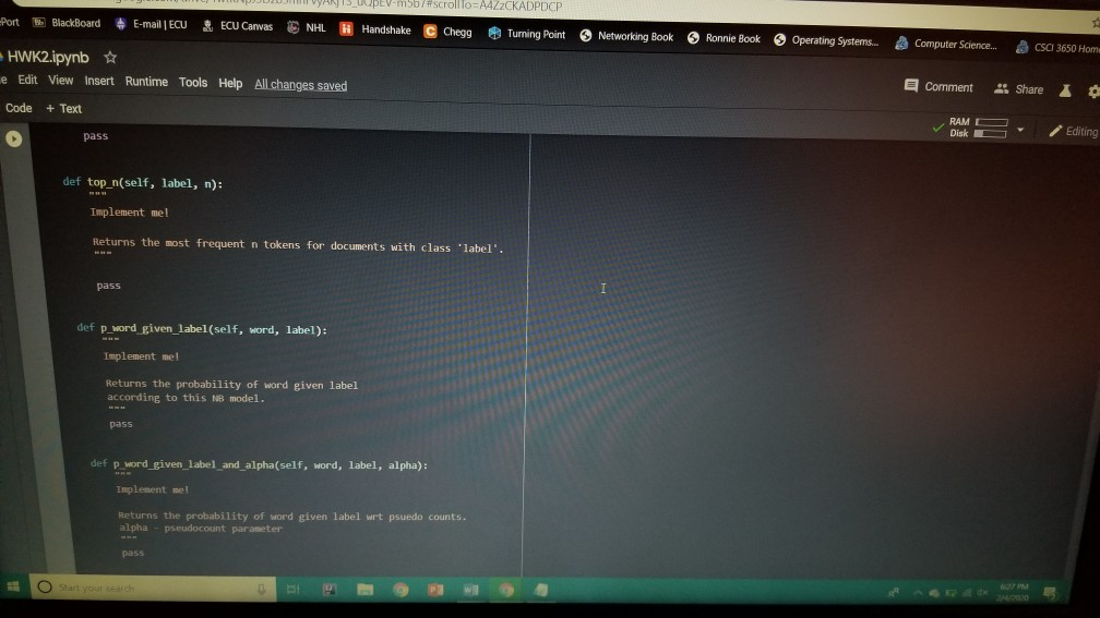 + "/" + label + "/"txt"): doc - codecs.open(fn, 'r', 'utf8') #